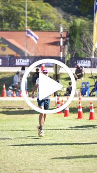 BIB:  <button type="button" onclick="openModal(26595845)" class="btn btn-primary btn-sm float-right" data-toggle="modal" data-target=".modal-high-quality">
                <i class="fa fa-download"></i> Download
                </button>